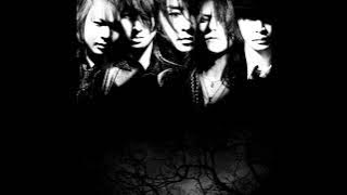 LUNA SEA - THE SLAIN