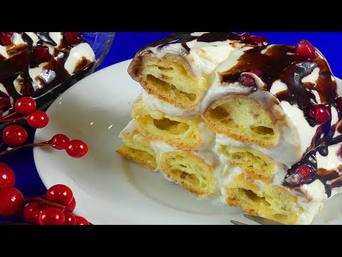 Torta Pie De Papaya Sin Horno Silvana Cocina Youtube