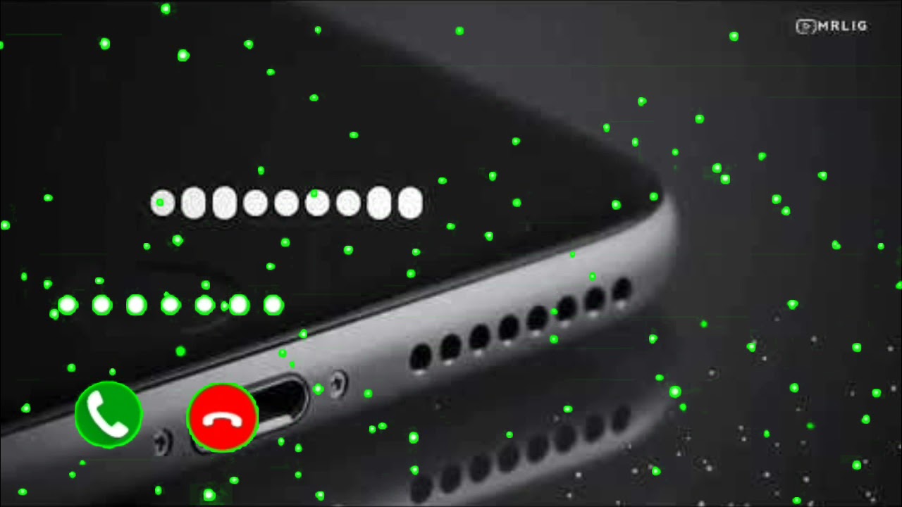 Telugu love BGM ringtoneBGM message ringtonecute ringtone