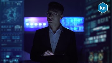 How To Get More SEO Clients With LinkedIn?