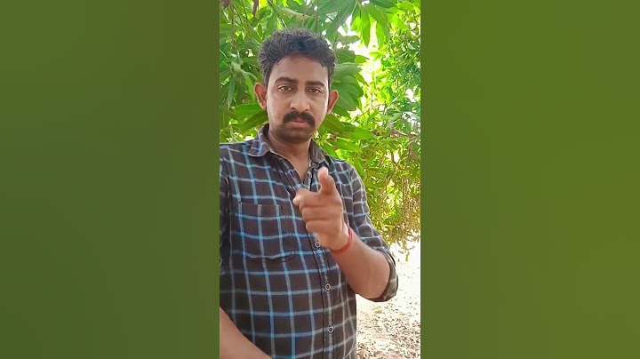 பணம் இல்லாதவன்  முட்டாள் இல்லடா 😡😡 #tamil #cinema #action #shortsfeed #shorts
