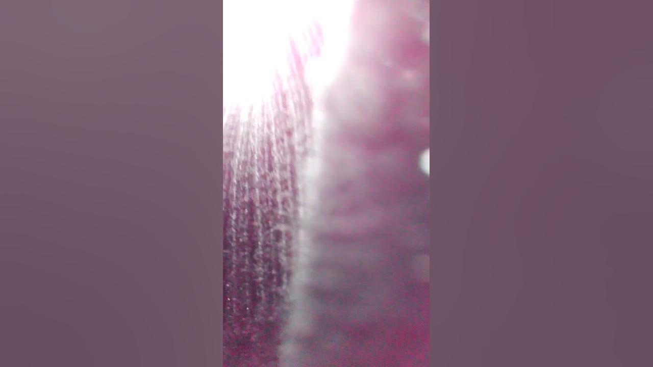 22 February 2021 THE FATHERS ATE SOUR GRAPES & THE CHILDREN TEETH SET