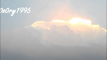 تلاوة قديمة لجزء النبأ للشيخ عبدالمحسن القاسم