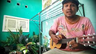 Ndai sama Ada Ruma (Lagu Bima)