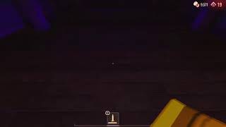 Doors 175% MODIFIERS