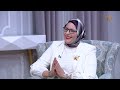 ماهو تخصص النانو تكنولوجي مع د الاء غيطان الفائزه ببطولة كأس العالم للأختراع والبحث العلمي