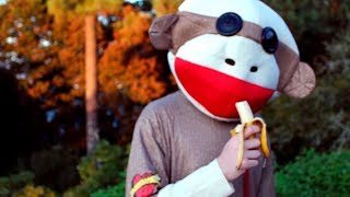 Treintañeras Cañeras - Animal