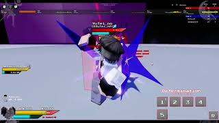 Utpr 2v2 Rank (17) - Undertale Test Place Reborn - Roblox