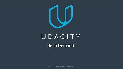 Webinar 11 - AI for Trading - Tips and Tricks on Smart Beta and Portfolio Optimization Project