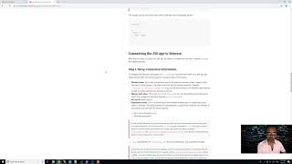 How to Deploy Your Sitecore JSS App Into Running Sitecore Instance How to Deploy Your Sitecore JSS App Into Running Sitecore Instance