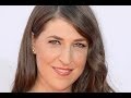 Lovitz Or Leavitz - Mayim Bialik - Episode12