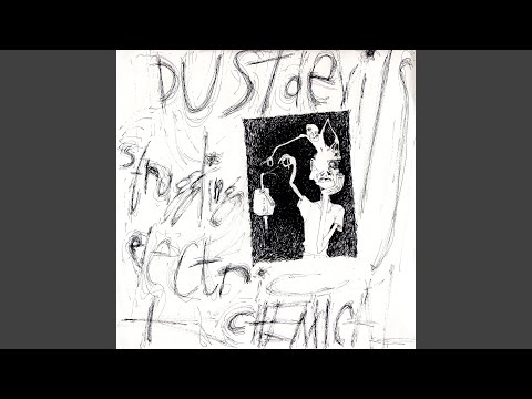 Dustdevils — Neck Surfing