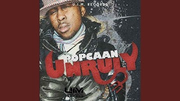 Thumbnail of Naughty Girl