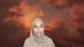 Multimedia Project Video Presentation