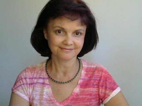 Почему женщины не могут бросить алкоголика? Почему женщины не могут бросить алкоголика?