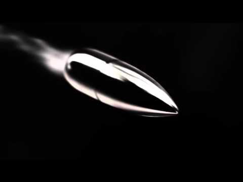 “ამნესტი ინტერნეიშენალის“ ანგარიში