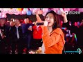 Musica china para bailar  el amor es maravilloso ivanoshy619