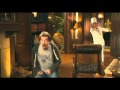 Jack e Jill - clip "Stickball"