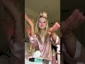 سامارا سامارا