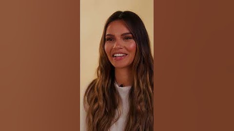 Watch the full interview with founder @monicageuze on our channel! 🤍✨ #SOPHIAMAE