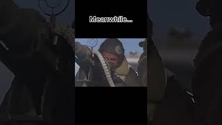 A B-17 edit |WE FELL APART|#edit #shorts #fyp