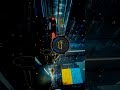 💙💛 Jerry Heil &amp; YARMAK - З якого ти поверху неба (Нейрокавер) | Українські хіти