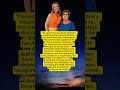 Suspected Abduction of Savannah Guthrie’s Mother Intensifies as Investigation Deepens #news