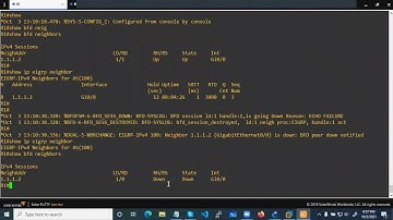 MPLS class in Nepali