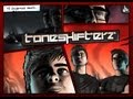 Toneshifterz  till daybreak meets  full album mix