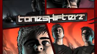 Toneshifterz  Till Daybreak Meets   Album Mix
