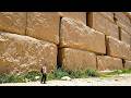 30 Most Impossible Ancient Ruins That Science Still Can't Explain | 4K Documentary