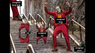 Compilation #49 (r/ProgrammerHumor Hot Posts)