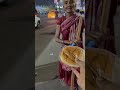 Lutao pyar 🥹🙏 #humanity  #help  #sad  #food  #mother