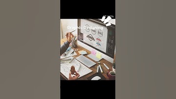 Skills to learn  😄#aesthetic #trendingshorts #skills #freetime #popularshorts