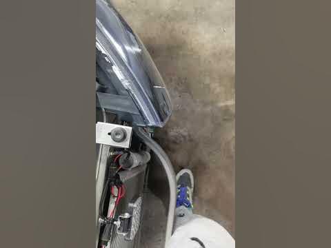 сигнал дерзкий малый - YouTube