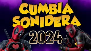 🔊 PERRONAS CUMBIAS 2022-2023 || CUMBIAS SONIDERAS MÚSICA 🔊 CUMBIAS PARA BAILAR TODA LA NOCHE