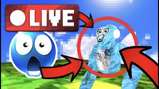 🔴9K SUBSCRIBERS🔴 (SUB = SHOUTOUT)