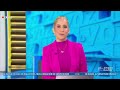 ICE detiene a hombre frente a sus hijos en Phoenix, cerca de una escuela primaria