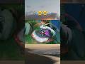 maaf😭😭😭#mobilelegends