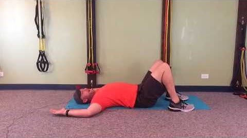 UPPER BODY STRENGTHENING - FULL CIRCUIT - Exercises for Multiple Sclerosis