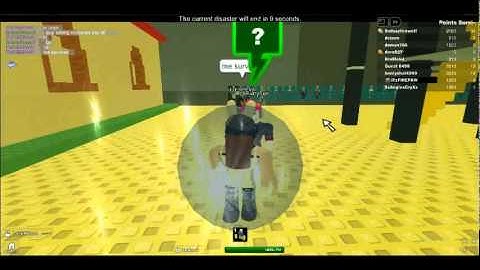 random time again?? xD