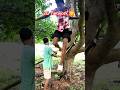 2G Network Traind In 2g Comedy Viral Funny Trending Sambalpuri Shorts SBPDGSTUDIO 