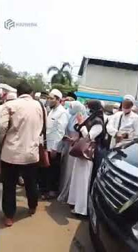 syukron wahai guruku. KHR. Ach. Azaim Ibrahimy