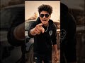Untitled #ai #funny #funnyshorts #edit #funnyshorts #sorts #uk #rj #dance #cat