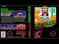 Wild Gunman # 39