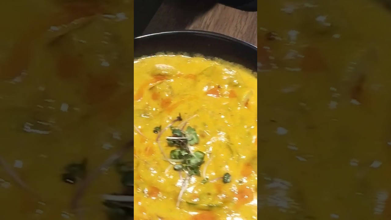 AIDU South Indian Kitchen  - 5 States Food Journey @ Road No.45,  Jubilee Hills, HYDERABAD