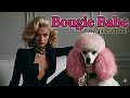 Bougie Babe 💖✨🖼️🥂| Luxury, Class &amp; Untouchable Aura 💲🤑 💳 💎 🪙 💴