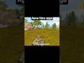 ||daily uploading aa short on YouTube ||apna time ayga#bgmi#trending#livegaming#jonathangaming#
