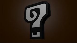 Mineplex Lobby Secrets