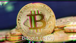 Bitcoin Btc Nedir Bitcoin Kripto Para Birimi İncelemesi